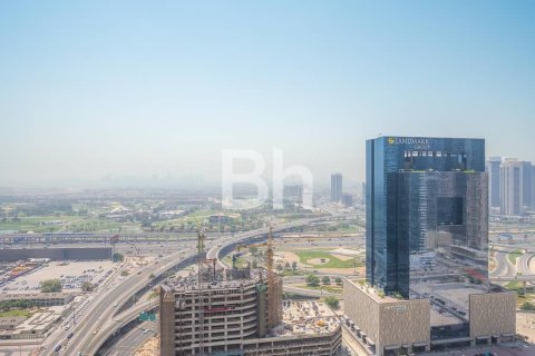 Apartment in Dubai Marina, Dubai 3 bedrooms, 199 sq.m. № 21533 - photo 5