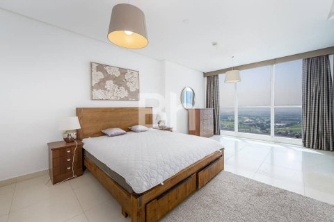 Apartment in Dubai Marina, Dubai 3 bedrooms, 199 sq.m. № 21533 - photo 12