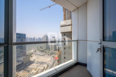 Apartment in Dubai Marina, Dubai 3 bedrooms, 199 sq.m. № 21533 - photo 6