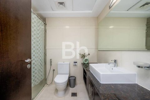 Apartment in Dubai Marina, Dubai 3 bedrooms, 199 sq.m. № 21533 - photo 9