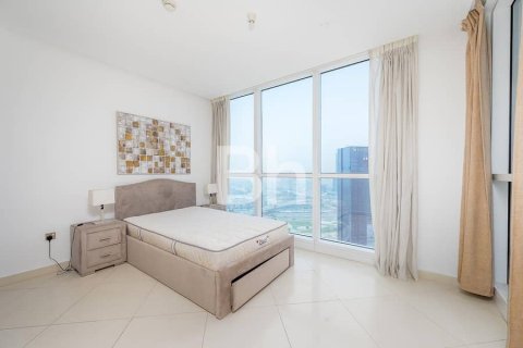 Apartment in Dubai Marina, Dubai 3 bedrooms, 199 sq.m. № 21533 - photo 7