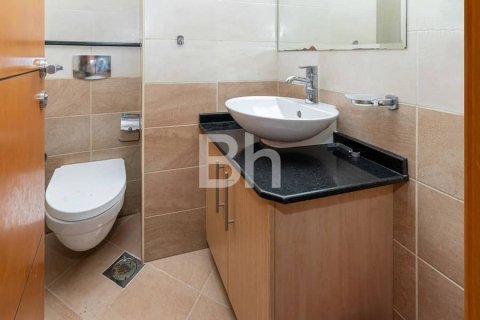 Снять в аренду квартиру в Дубай Марине, Дубай: 3 спальни, 156м², № 21510 - фото 7