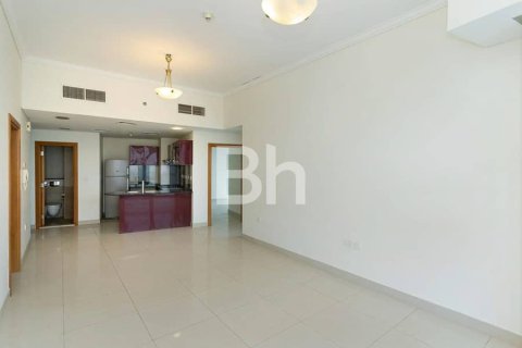 Снять в аренду квартиру в Дубай Марине, Дубай: 3 спальни, 156м², № 21510 - фото 5