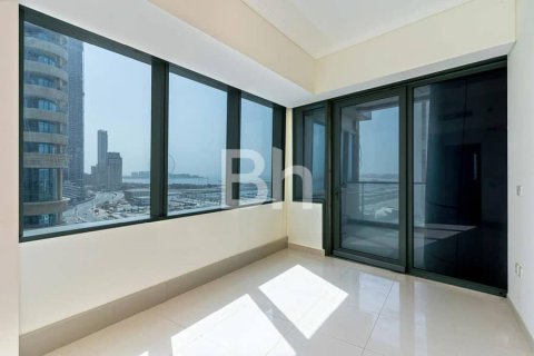 Снять в аренду квартиру в Дубай Марине, Дубай: 3 спальни, 156м², № 21510 - фото 13