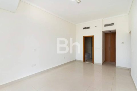 Снять в аренду квартиру в Дубай Марине, Дубай: 3 спальни, 156м², № 21510 - фото 10