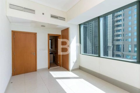 Снять в аренду квартиру в Дубай Марине, Дубай: 3 спальни, 156м², № 21510 - фото 15