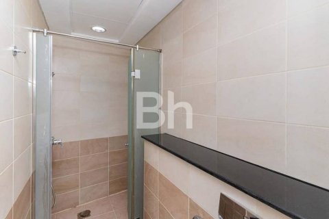Снять в аренду квартиру в Дубай Марине, Дубай: 3 спальни, 156м², № 21510 - фото 19