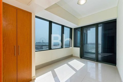 Снять в аренду квартиру в Дубай Марине, Дубай: 3 спальни, 156м², № 21510 - фото 12