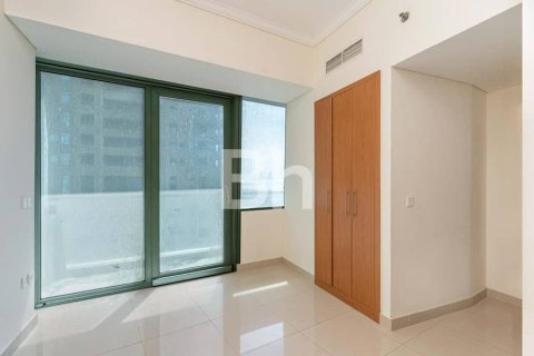 Снять в аренду квартиру в Дубай Марине, Дубай: 3 спальни, 156м², № 21510 - фото 16