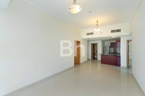 Снять в аренду квартиру в Дубай Марине, Дубай: 3 спальни, 156м², № 21510 - фото 4