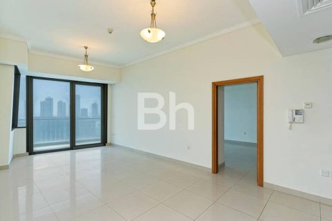 Снять в аренду квартиру в Дубай Марине, Дубай: 3 спальни, 156м², № 21510 - фото 3