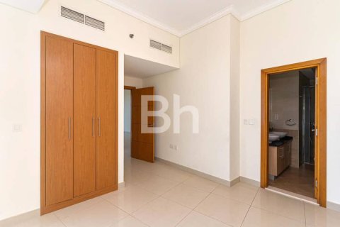 Снять в аренду квартиру в Дубай Марине, Дубай: 3 спальни, 156м², № 21510 - фото 17