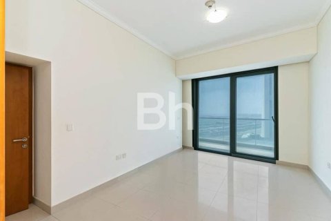 Снять в аренду квартиру в Дубай Марине, Дубай: 3 спальни, 156м², № 21510 - фото 9