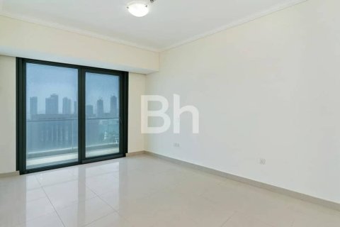 Снять в аренду квартиру в Дубай Марине, Дубай: 3 спальни, 156м², № 21510 - фото 8
