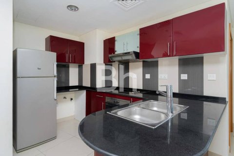 Снять в аренду квартиру в Дубай Марине, Дубай: 3 спальни, 156м², № 21510 - фото 6