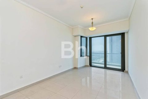 Снять в аренду квартиру в Дубай Марине, Дубай: 3 спальни, 156м², № 21510 - фото 2