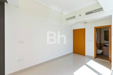 Снять в аренду квартиру в Дубай Марине, Дубай: 3 спальни, 156м², № 21510 - фото 14