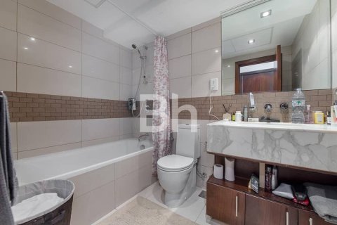 شقة في مرسى دبي, دبي 2 غرف نوم, 121 م² رقم 21532 - صورة 8