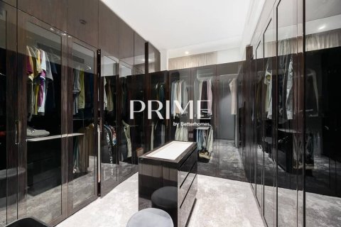 Купить квартиру в Дубай Марине, Дубай: 2 спальни, 261м², № 21512 - фото 30