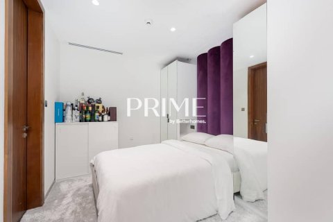 Купить квартиру в Дубай Марине, Дубай: 2 спальни, 261м², № 21512 - фото 23