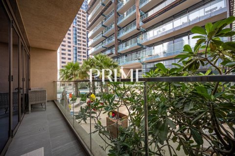 Купить квартиру в Дубай Марине, Дубай: 2 спальни, 261м², № 21512 - фото 11