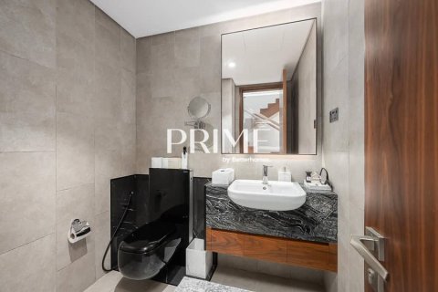 Купить квартиру в Дубай Марине, Дубай: 2 спальни, 261м², № 21512 - фото 7