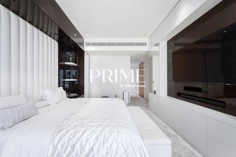 Купить квартиру в Дубай Марине, Дубай: 2 спальни, 261м², № 21512 - фото 29