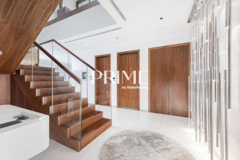 Купить квартиру в Дубай Марине, Дубай: 2 спальни, 261м², № 21512 - фото 22