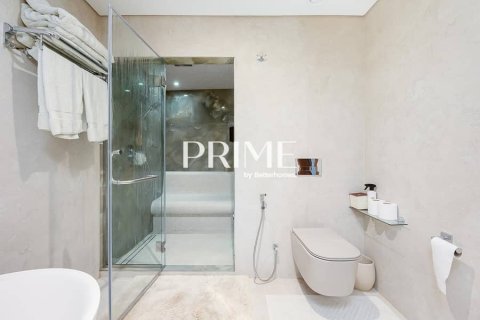 Купить квартиру в Дубай Марине, Дубай: 2 спальни, 261м², № 21512 - фото 28