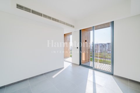 Снять в аренду виллу в Arabian Ranches 3, Дубай: 4 спальни, 299.99958051м², № 96680 - фото 21