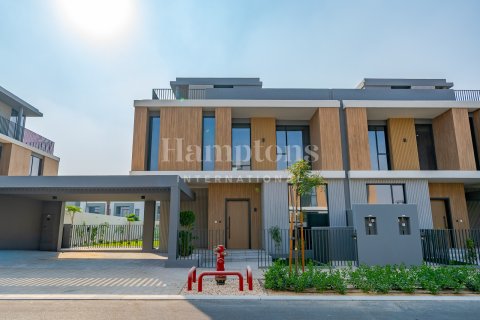 Снять в аренду виллу в Arabian Ranches 3, Дубай: 4 спальни, 299.99958051м², № 96680 - фото 19