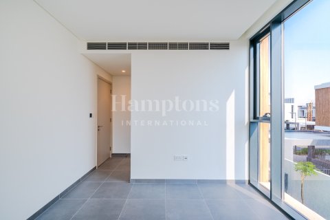 Снять в аренду виллу в Arabian Ranches 3, Дубай: 4 спальни, 299.99958051м², № 96680 - фото 22