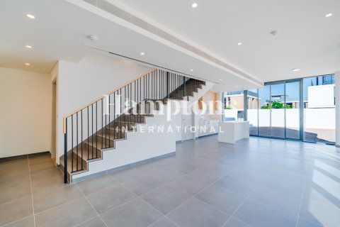 Снять в аренду виллу в Arabian Ranches 3, Дубай: 4 спальни, 299.99958051м², № 96680 - фото 27