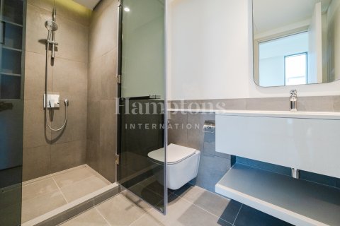 Снять в аренду виллу в Arabian Ranches 3, Дубай: 4 спальни, 299.99958051м², № 96680 - фото 18