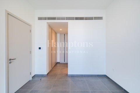 Снять в аренду виллу в Arabian Ranches 3, Дубай: 4 спальни, 299.99958051м², № 96680 - фото 17