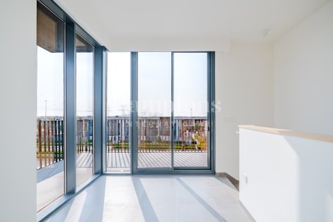 Снять в аренду виллу в Arabian Ranches 3, Дубай: 4 спальни, 299.99958051м², № 96680 - фото 12