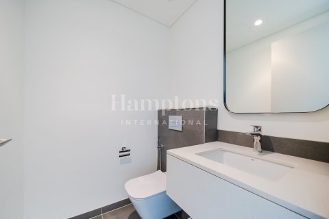 Снять в аренду виллу в Arabian Ranches 3, Дубай: 4 спальни, 299.99958051м², № 96680 - фото 9