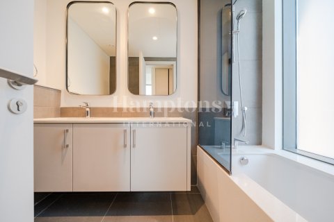 Вилла в Arabian Ranches 3, Дубай, 4 спальни, 300м², № 96680