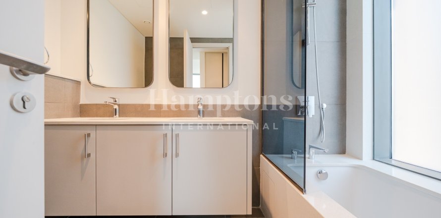 Вилла в Arabian Ranches 3, Дубай, 4 спальни, 300м², № 96680