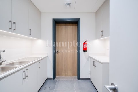 Снять в аренду виллу в Arabian Ranches 3, Дубай: 4 спальни, 299.99958051м², № 96680 - фото 15