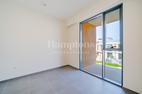 Снять в аренду виллу в Arabian Ranches 3, Дубай: 4 спальни, 299.99958051м², № 96680 - фото 23