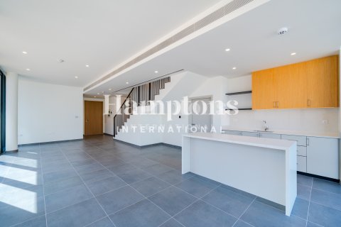 Снять в аренду виллу в Arabian Ranches 3, Дубай: 4 спальни, 299.99958051м², № 96680 - фото 26