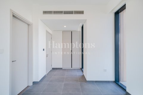 Снять в аренду виллу в Arabian Ranches 3, Дубай: 4 спальни, 299.99958051м², № 96680 - фото 4