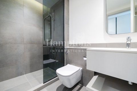 Снять в аренду виллу в Arabian Ranches 3, Дубай: 4 спальни, 299.99958051м², № 96680 - фото 6