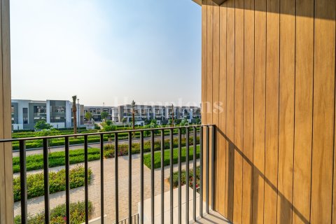 Снять в аренду виллу в Arabian Ranches 3, Дубай: 4 спальни, 299.99958051м², № 96680 - фото 20