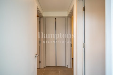 Снять в аренду виллу в Arabian Ranches 3, Дубай: 4 спальни, 299.99958051м², № 96680 - фото 11