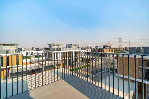 Снять в аренду виллу в Arabian Ranches 3, Дубай: 4 спальни, 299.99958051м², № 96680 - фото 10