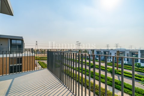 Снять в аренду виллу в Arabian Ranches 3, Дубай: 4 спальни, 299.99958051м², № 96680 - фото 8