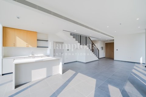 Снять в аренду виллу в Arabian Ranches 3, Дубай: 4 спальни, 299.99958051м², № 96680 - фото 7