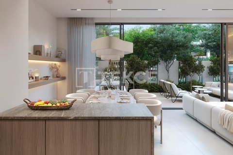 Apartment in Dubai 2 bedrooms, 95 sq.m. № 96674 - photo 10